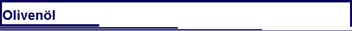 Oliven�l